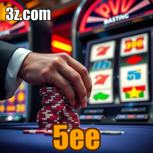 Adventure Criativa no 5ee Transforma a Experiência de Jogo