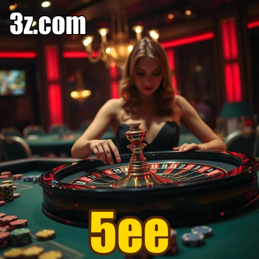 Arcade no 5ee: Diversão e Interação em um Só Lugar