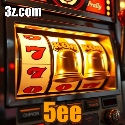 Battle: A Nova Fronteira do 5ee em Competição Intensa