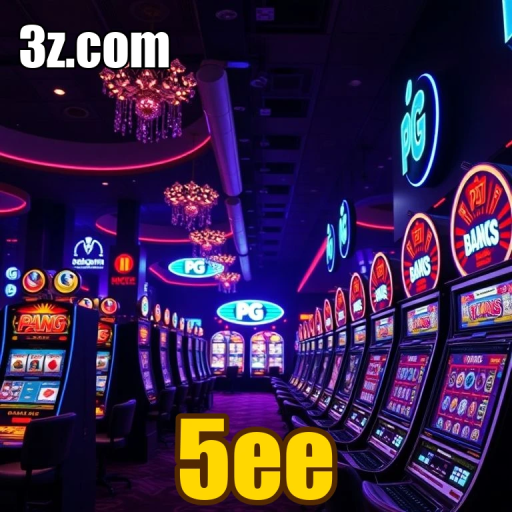 Educational: Conheça a Seção Inovadora no 5ee para Aprendizagem