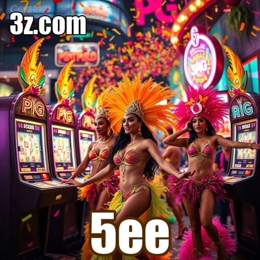 Lutando Para Vencer: Os Melhores Games de Fighting no 5ee