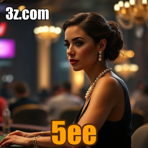 Horror e comunidades se encontram na seção do 5ee