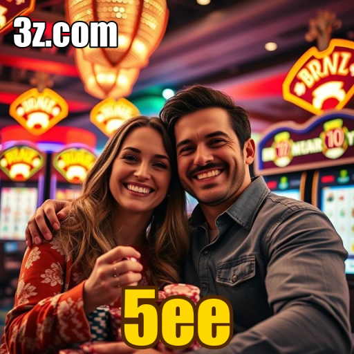 Desvendando os Puzzles: A Diversidade do 5ee em Foco