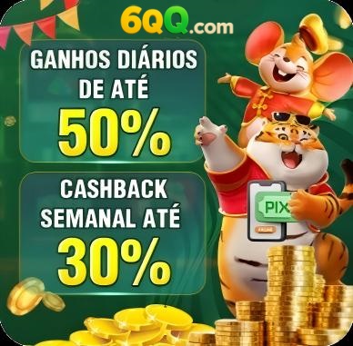 5ee Ganhe R$ 100,00 Gratis