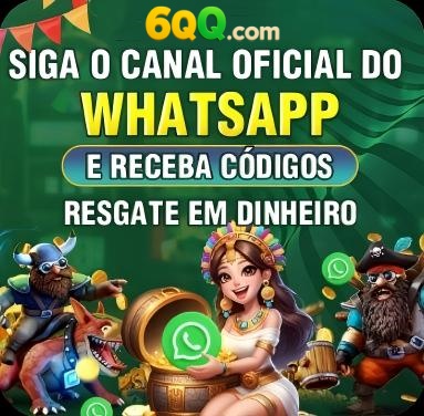 5ee Fundo de Resgate de Perdas Semanais