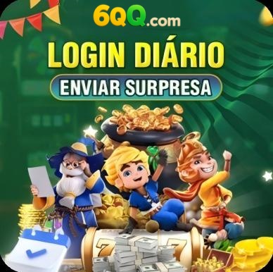 5ee ConvidarCentro