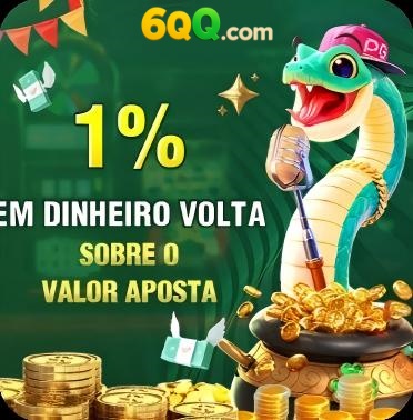 5ee Mina Misteriosa