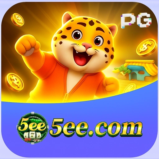 5ee logo