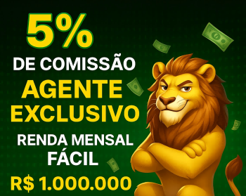 5ee Agente Exclusivo