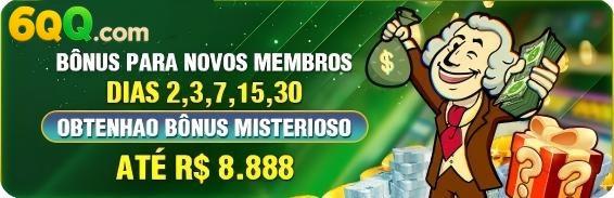 5ee Compartilhar