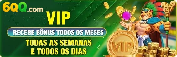 5ee Rebate