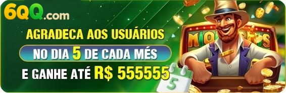 5ee Giros Grátis