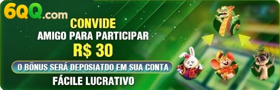 5ee Resgate Semanal