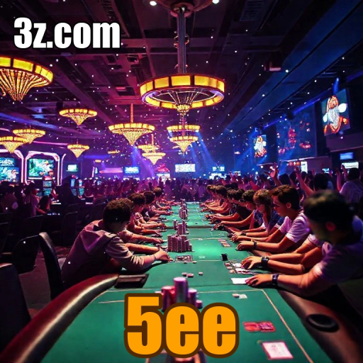 Brilhe nas táticas: As estratégias do 5ee em destaque